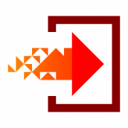 Fluid Interactive, Inc. | FluidImporter Pro