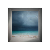 Creation Effects | Infinite Horizon