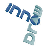 InnoDraw | InnoDraw Rooms Pack