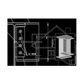 ArCADiasoft | INTERSOFT INTELLICAD 2024  - Upgrade