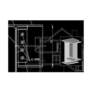 ArCADiasoft | INTERSOFT INTELLICAD 2024  - Upgrade