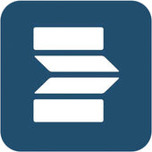 CineFlare | CineFlare Kinetic Text Effects for FCPX