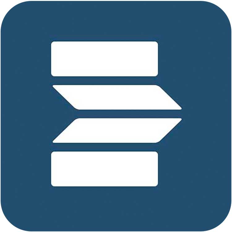 CineFlare | CineFlare Kinetic Text Effects for FCPX