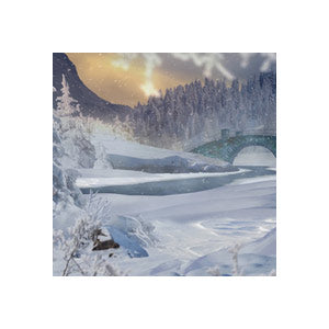 Creation Effects | Landscaper