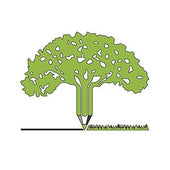 CAD International | LANDWorksCAD PRO - Subscription