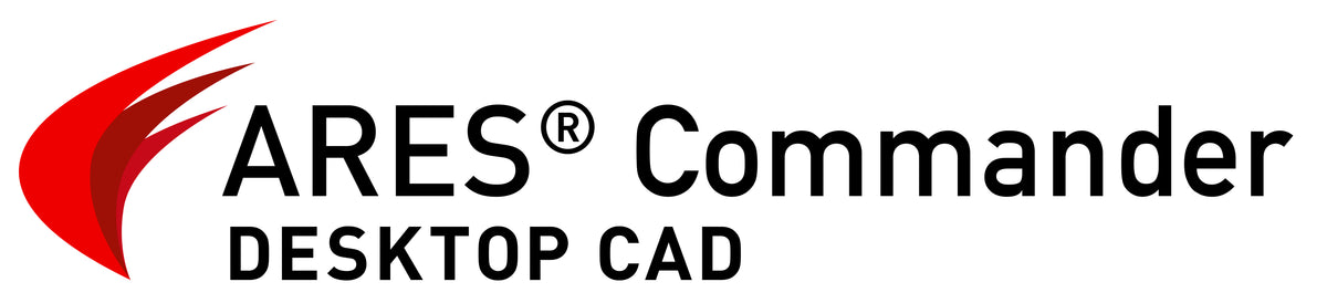 ARES Commander - Flex Cloud License - 1-Year Subscription License - (M