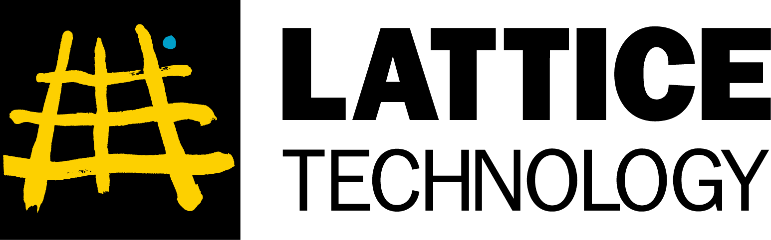 Lattice Technology | XVL Studio Kinematics Option (for Standard or Pro)