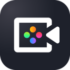 PDF Technologies | Filmage Editor for Mac - Subscription