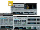Neyrinck | Neyrinck Soundcode for Dolby E Bundle
