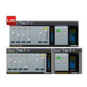 Neyrinck | Neyrinck Soundcode LtRt Tools v2