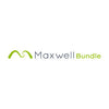 Next Limit | Maxwell 5 | Bundle - Upgrade