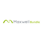 Next Limit | Maxwell 5 | Bundle - Upgrade