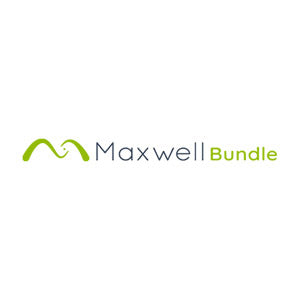 Next Limit | Maxwell 5 | Bundle - Upgrade