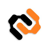 ASVIC | Mech-Q Suite for AutoCAD - Subscription