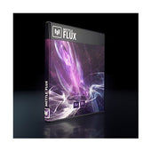 Mettle | Mettle Flux