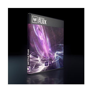 Mettle | Mettle Flux