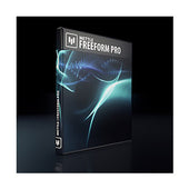 Mettle | Mettle FreeForm