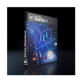 Mettle | Mettle Mantra