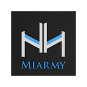 Basefount | Basefount Miarmy