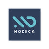 Steve Lewis | MoDeck.io Pro