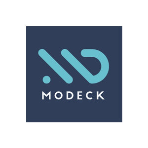 Steve Lewis | MoDeck.io Enterprise