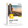 MAGIX | MAGIX VEGAS Movie Studio 2023 Suite - Academic