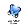RenderPlus | Render Plus - Multi Platform License