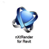 RenderPlus | nXtRender for Revit
