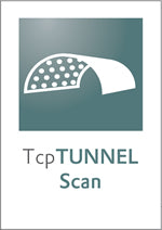 aplitop | TcpTunnel Scan - Maintenance