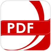 PDF Technologies | PDF Reader Pro Premium - Windows