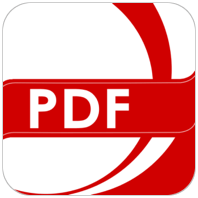 PDF Technologies | PDF Reader Pro Premium - Windows