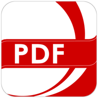 Buy PDF Reader Pro Premium - Windows - PDF Technologies Store at NOV...