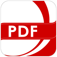 PDF Technologies | PDF Reader Pro Mac