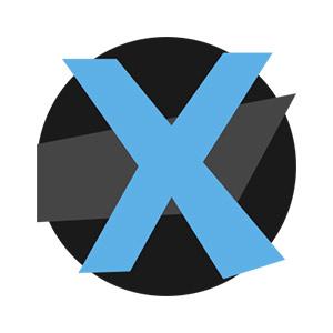 The Pixel Farm | The Pixel Farm PFTrack - Crossgrade Perpetual License to Latest Version + Maintenance