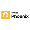 Chaos | Chaos Phoenix - Subscription