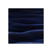 Creation Effects | Pixel Pusher