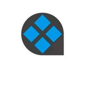 ARCHLine | MEP Module  - For LT and PRO - Subscription