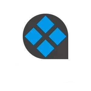 ARCHLine | MEP Module  - For LT and PRO - Subscription