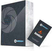 Capturing Reality | RealityCapture