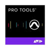 Avid | Avid Pro Tools - Ultimate Software Updates and Support Plan Renewal