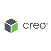 PTC | PTC Creo Advanced Assembly Extension (AAX) - Subscription
