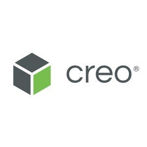 PTC | PTC Creo Reverse Engineering Extension  (REX) - Subscription