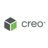 PTC | Creo Complete Machining Extension - Subscription