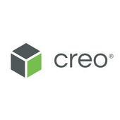 PTC | PTC Creo Progressive Die Extension (PDX) - Subscription