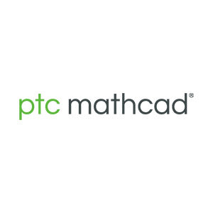 Buy PTC Mathcad Prime - Subscription | Price from $779.00 Buy PTC Mathcad Prime - Subscription | Price from $779.00