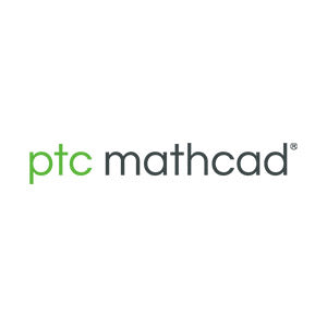 PTC Mathcad Prime - Subscription