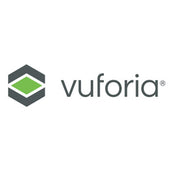 PTC | PTC Vuforia Studio