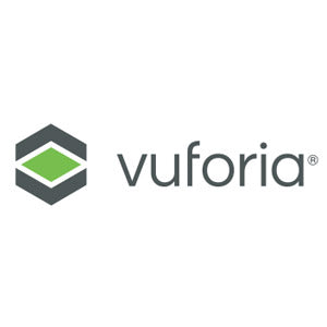 PTC | PTC Vuforia Studio