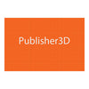 QuadriSpace | Publisher3D PDF - 1 Year Maintenance