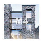 LAUBlab | Q-Brick | MATERIALS-01